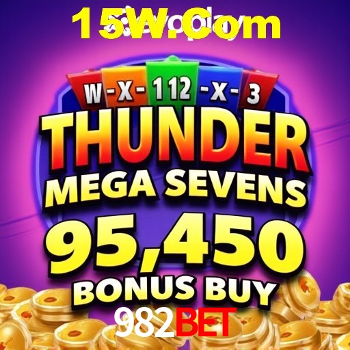 Jogo Aviator 982bet