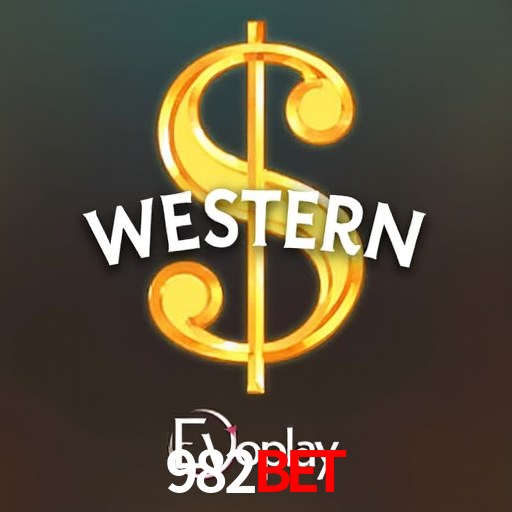 Explorando a Categoria de Eventos em Apostas na 982bet