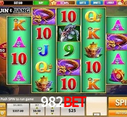 Especiais de Fim de Semana 982bet