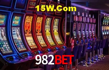Promoção Relâmpago 982bet