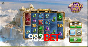 Experimente o Login Seguro Premium no 982bet