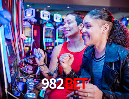 982bet,982bet app
