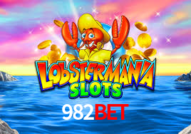 982bet app