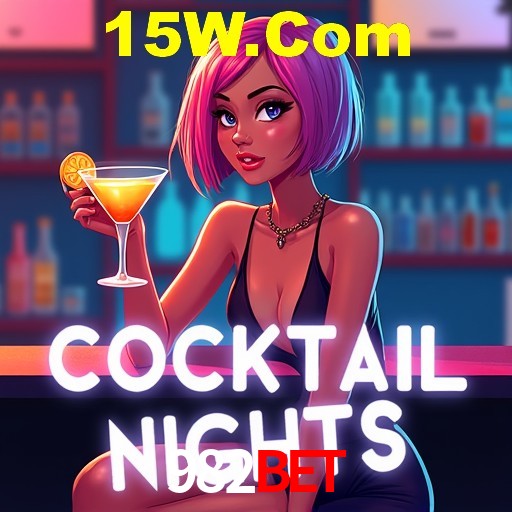 Casino Ao Vivo 982bet