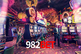 982bet app