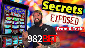 982bet