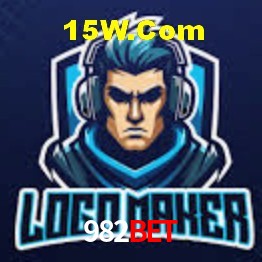 Ofertas Exclusivas 982bet