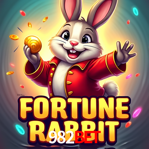 Estratégias Crash Games 982bet